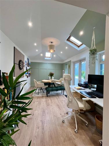 22 Hillcrest Avenue, Blarney Road, Hollyhill, Co. Cork, T23CYF5