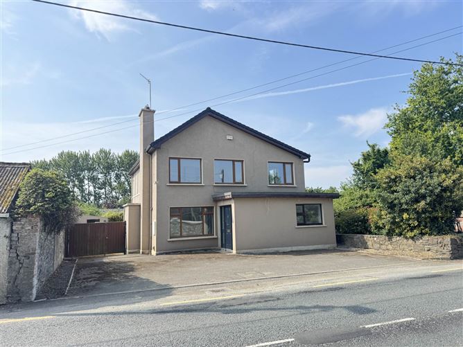 KELLS RD, ARDEE, LOUTH