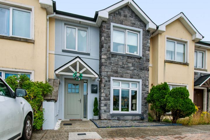 71 SPRINGVALE, SLIGO RD, TUBBERCURRY