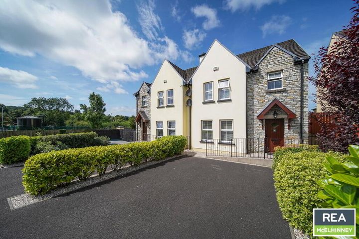 2 Cuan Na Tra, Kerrykeel