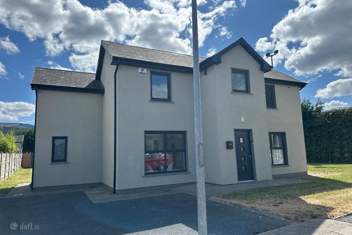 3 COIS TAIRE, GOATENBRIDGE, TIPPERARY