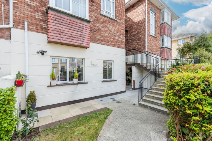142 Newhaven Bay, Balbriggan, Balbriggan, Co. Dublin, K32EF44