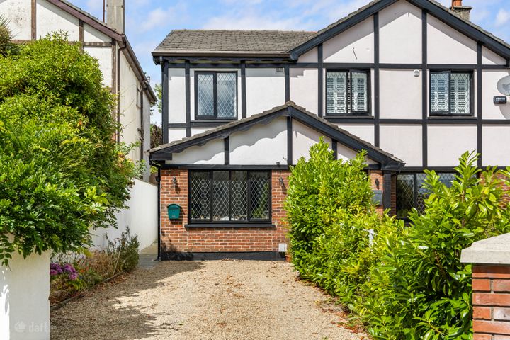 2A WESTON CLOSE, WICKLOW TOWN, WICKLOW