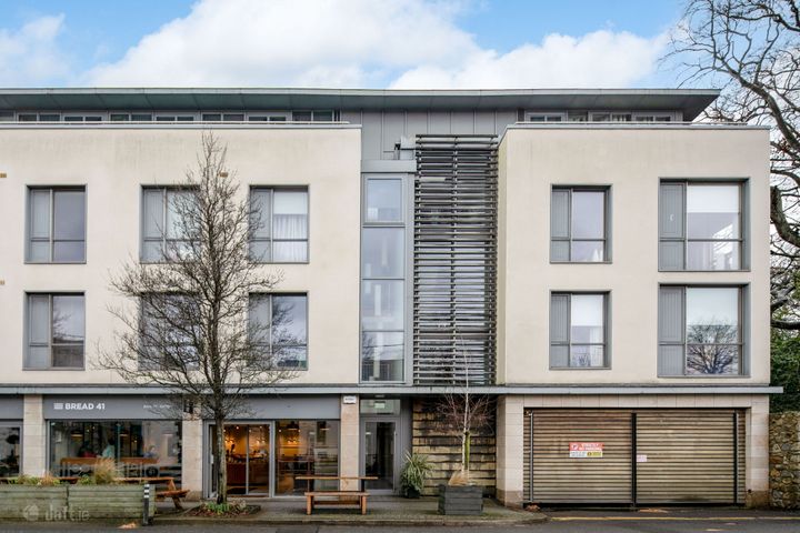 4 The Watermint, Cabinteely, Dublin 18