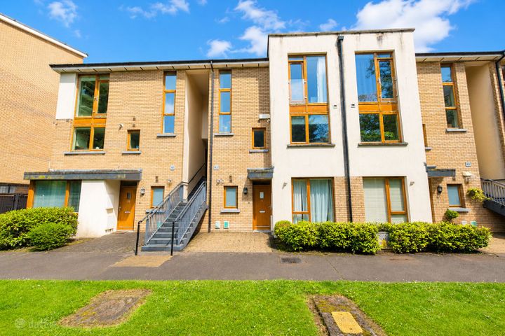 42 BLACKROCK MEWS, CONVENT ROAD, BLACKROCK, CORK