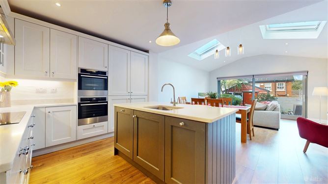 10 Glasnevin Court, Glasnevin, Dublin 11, D11N6W6
