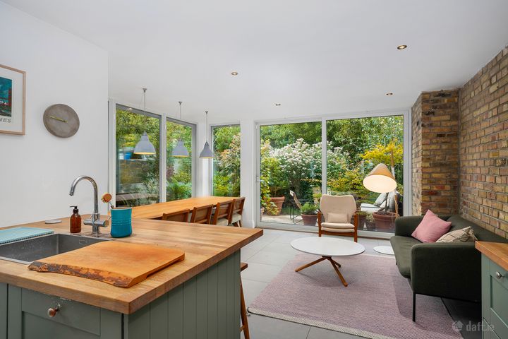 55 Edenvale Road, Ranelagh, Ranelagh, Dublin 6