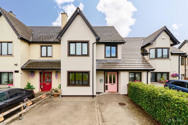 30 Stoneyford Park, Delvin, Co. Westmeath, N91TX03
