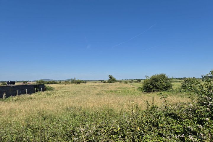 Mahanagh, Cummer, Corofin, Co. Galway