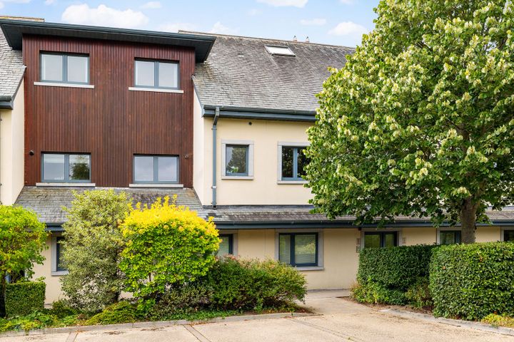 809 LADYCASTLE, K CLUB, KILDARE