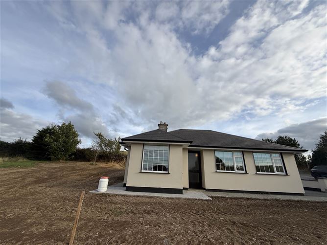 FARRIHY, BROADFORD, CHARLEVILLE