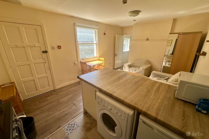 Edenvale Road, Dublin 6, Ranelagh, Co. Dublin