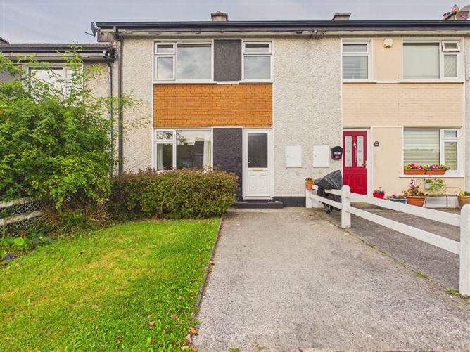 75 ARDILAUN RD, NEWCASTLE, GALWAY