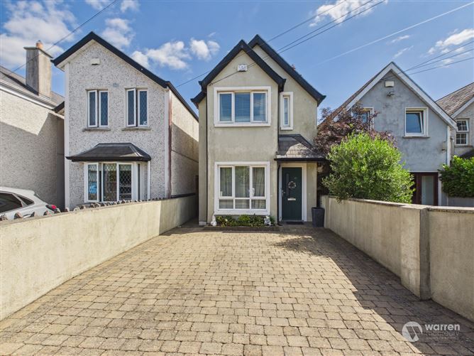 No. 10 Coote's Lane, Kilkenny, Co. Kilkenny, R95HT9E
