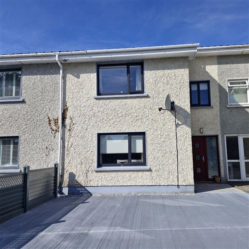 6 FACTORY HOUSES, SCARTEEN PARK, KENMARE