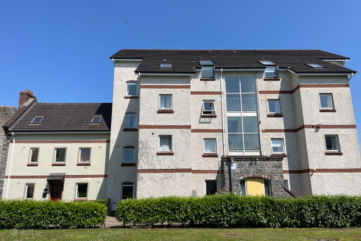 31 Millbrook, Mill Lane, Carlow Town, Co. Carlow, R93RX23