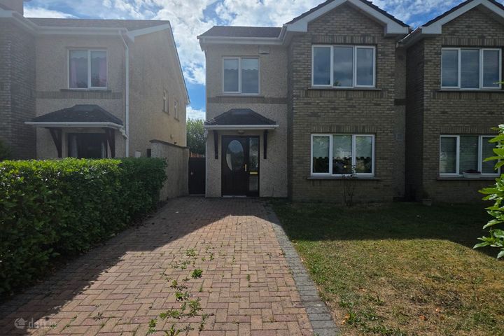 97 WHITEFIELDS STATION RD, PORTARLINGTON, LAOIS