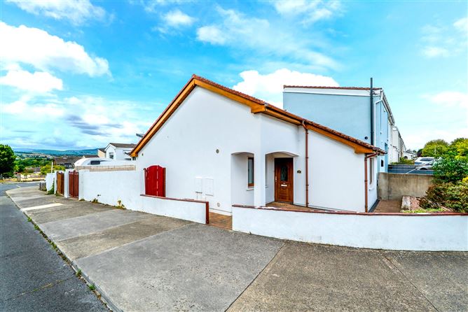 32a Ralahine, Ballybrack, Co. Dublin, A96T4A7