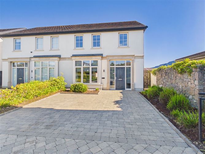 17 Maoilin, Ballymoneen Road, GALWAY