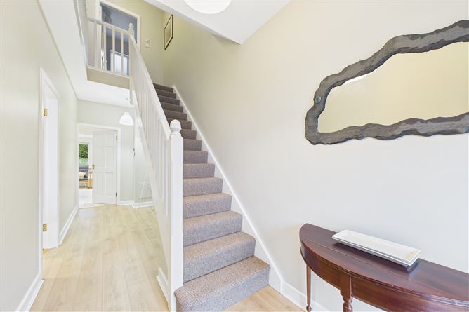 7 NEWTOWN WOODS, DUNMORE RD, WATERFORD