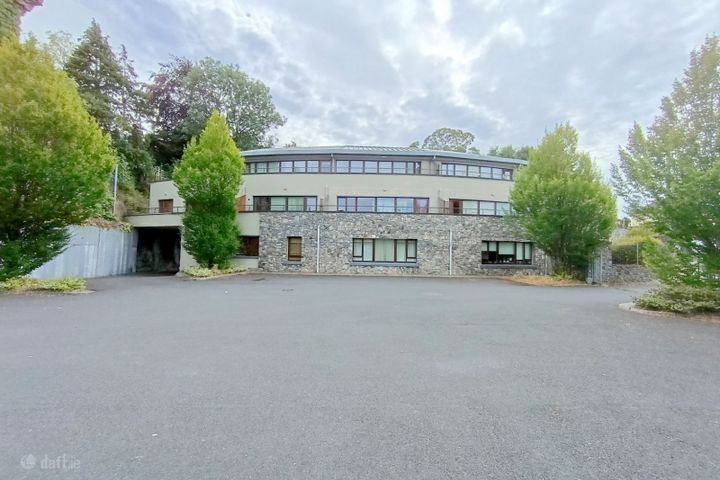 4 Newcastle Court, Castletroy, Co Limerick, Limerick