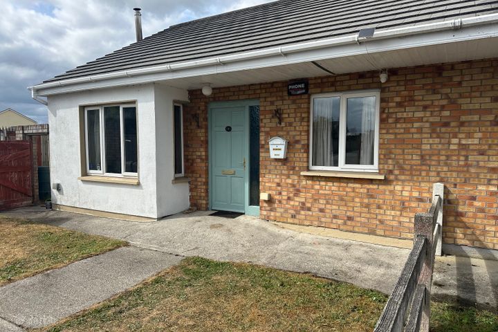 1 TOGHER WAY, URLINGFORD, CO KILKENNY