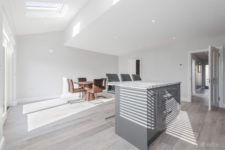 Rathmines Road Upper, Dublin 6, Dartry, Dublin 6