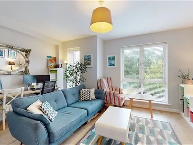 26 Park Avenue, Clongriffin, dublin 13