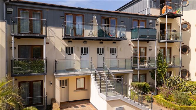 9 Stocking Wood Hall, Stocking Avenue, Knocklyon, Dublin 16, D16DY01