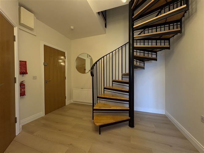 144 ATH LETHAN, RACECOURSE RD, DUNDALK