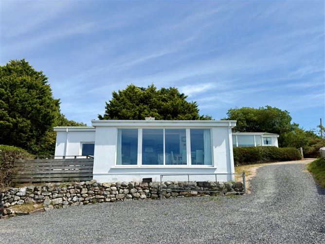 3 Toragh Glen, Carrigart, Co. Donegal, F92C7K3