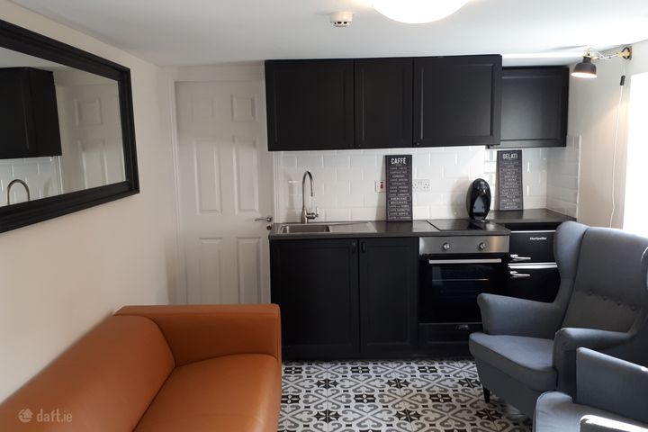 1 OLD CABRA RD, DUBLIN 7, DUBLIN