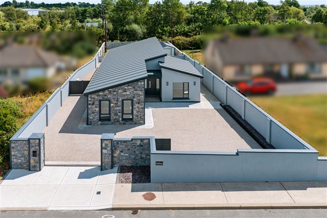 ARDCAVAN, WEXFORD