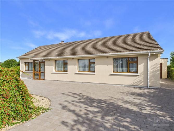 Ballybought, Durrow, Tullamore, Co Offaly, R35W880
