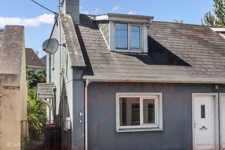 43A BALLYDAHEEN, MALLOW, CO CORK