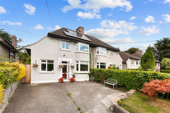 343 Blackhorse Avenue, Navan Road, Dublin 7