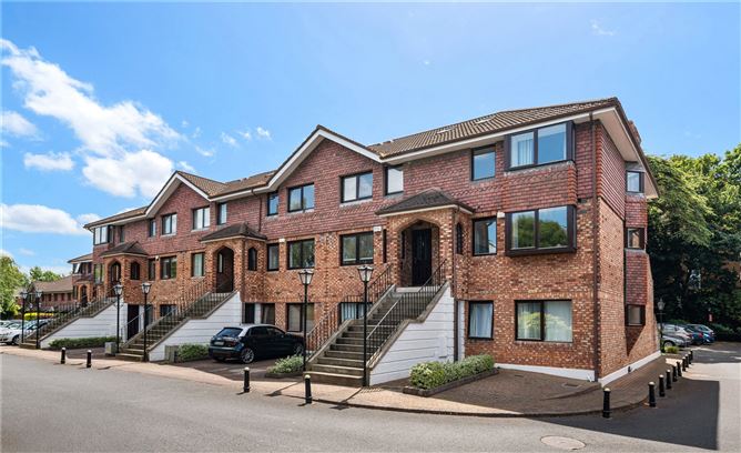 18 Mount Sandford, Dublin 6, D06Y5X0