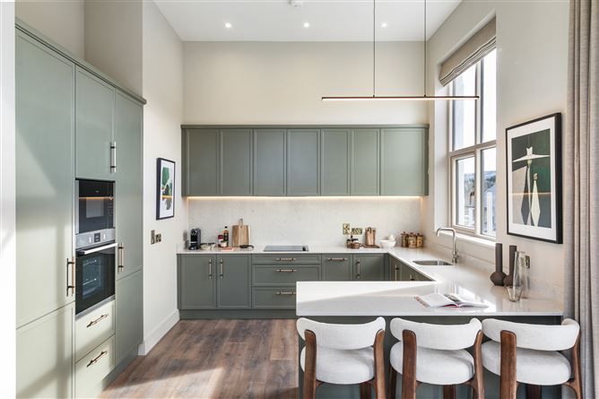 05 Ard Valley, Cabinteely, Dublin 18