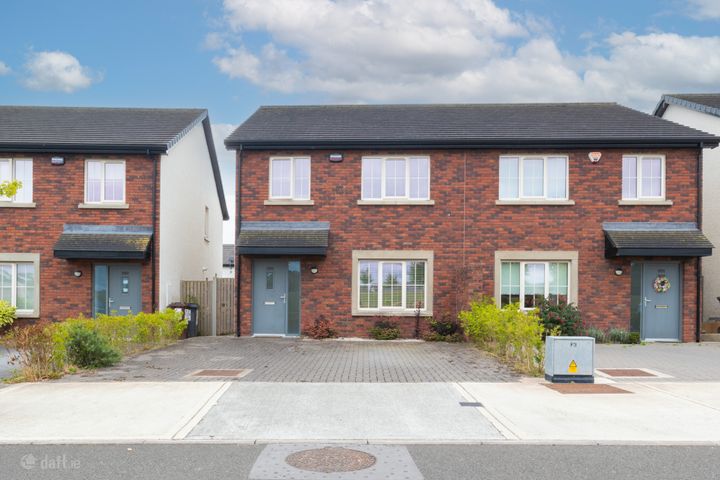 250 Dundoogan, Haynestown, Dundalk