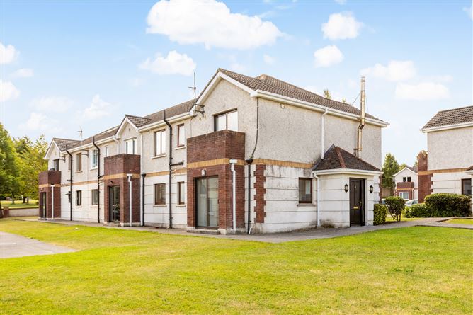 6 Ardevan Court, Monasterevin, Co. Kildare