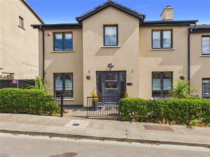 73 The Green , Wexford Town, Wexford