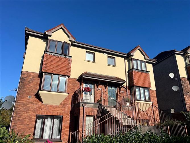113 WELWYN RD, MARYBOROUGH WOODS, DOUGLAS