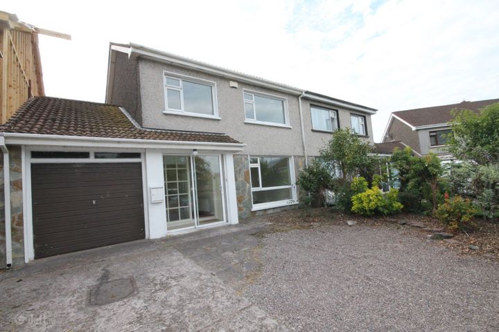 15 GLENCOO GARDENS, BALLINLOUGH, CORK