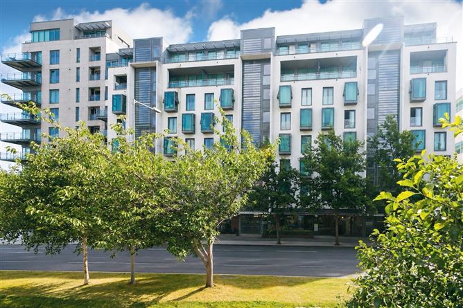 84 THE FORUM, BALLYMOSS RD, SANDYFORD DUBLIN 18