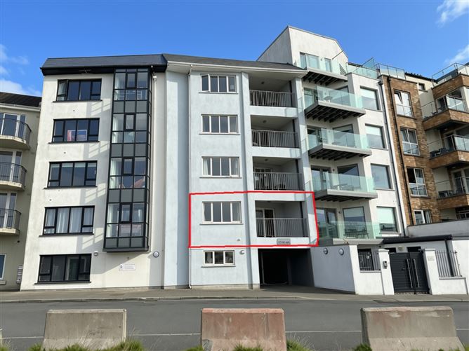 1 MARITIMO, QUINCENTENNIAL DR, SALTHILL