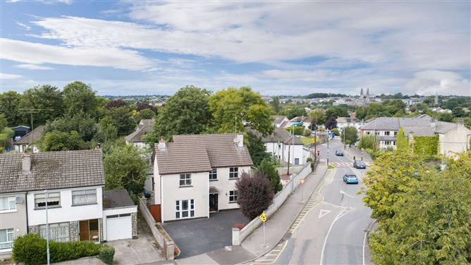 51 Chestnut Grove, Mullingar