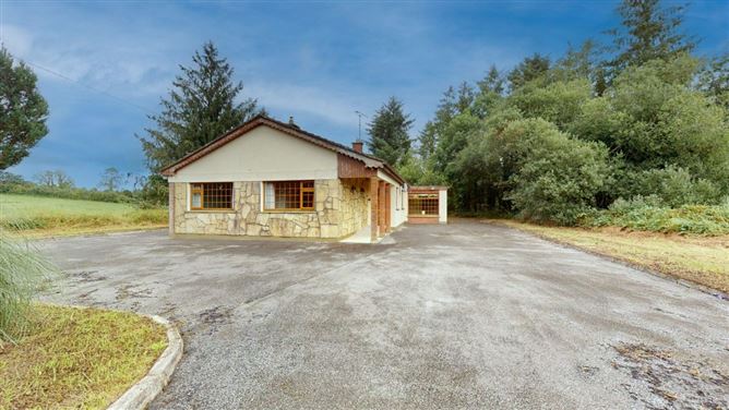 Corbeagh, Cootehill, Co. Cavan, H16VX27
