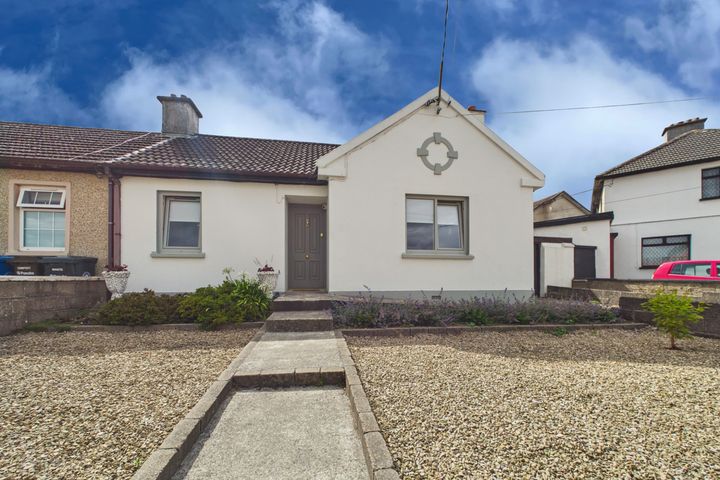 24 LEAMY ST, WATERFORD