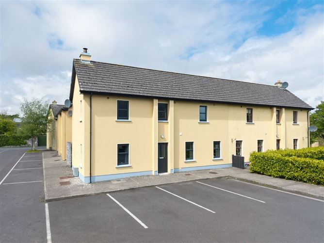 6 Elm Gardens, Balla, Mayo