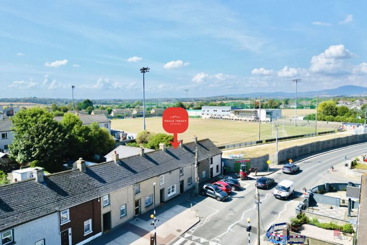 37 DUFFRY GATE, ENNISCORTHY, CO WEXFORD